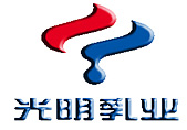光明乳業(yè)